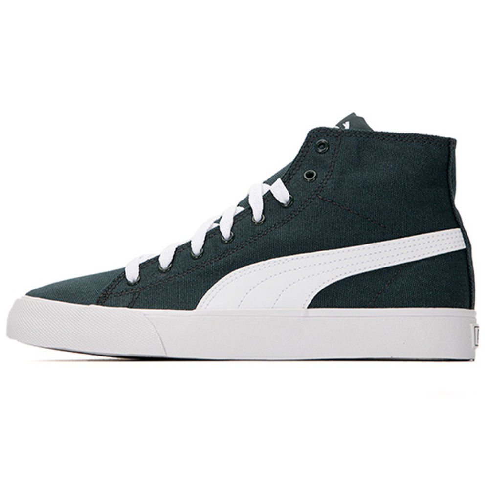 Кроссовки Puma, 373891-12