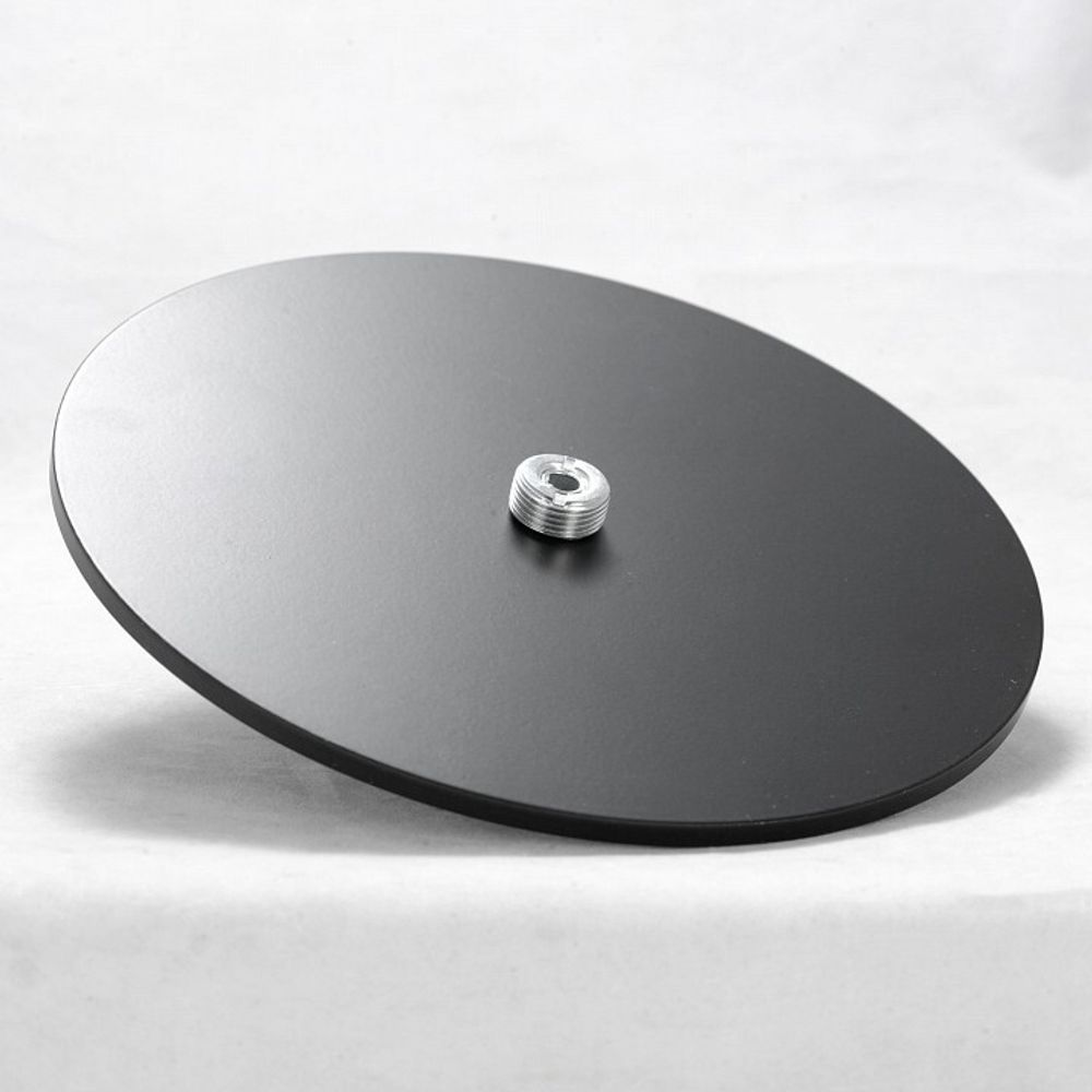 Торшер Lussole River LSP-0652