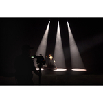 Проекционная насадка Godox VSA-19K с линзой 19°