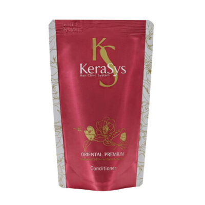 KERASYS,Конд-р д/волос,запаска,Ориентал (500мл)