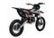 Мотоцикл OXO Base 125 M PITBIKE