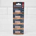 Батарейка Energy Ultra LR27A (5шт)