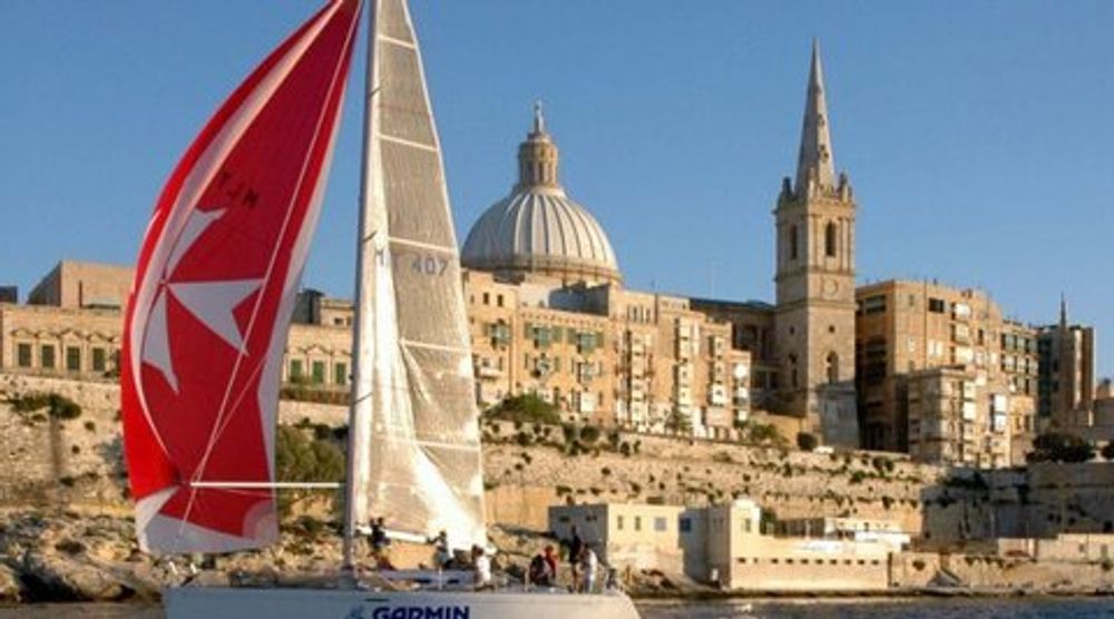 How to Register a Yacht under the Flag of Malta