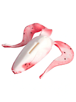 Мягкая приманка для рыбалки лягушка KAHARA Frog #03 Bull Frog