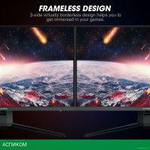 Игровой монитор Koorui 27E1QA