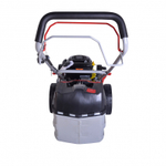 Газонокосилка бензиновая Geos Comfort 51 SP-K Plus