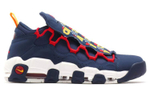 Кроссовки Nike Air More Money Nautical