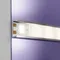 Светодиодная лента 12В 2835 9,6Вт/м 4000K 5м IP20 5мм Led Strip 20011