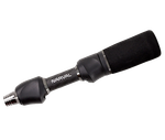 Удочка зимняя Narval Frost Ice Rod Gen.3 77см c хлыстом ( H ) Ручка Неопрен NFRF377H