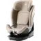 Автокресло Britax Roemer Swivel 2 Classic Chai