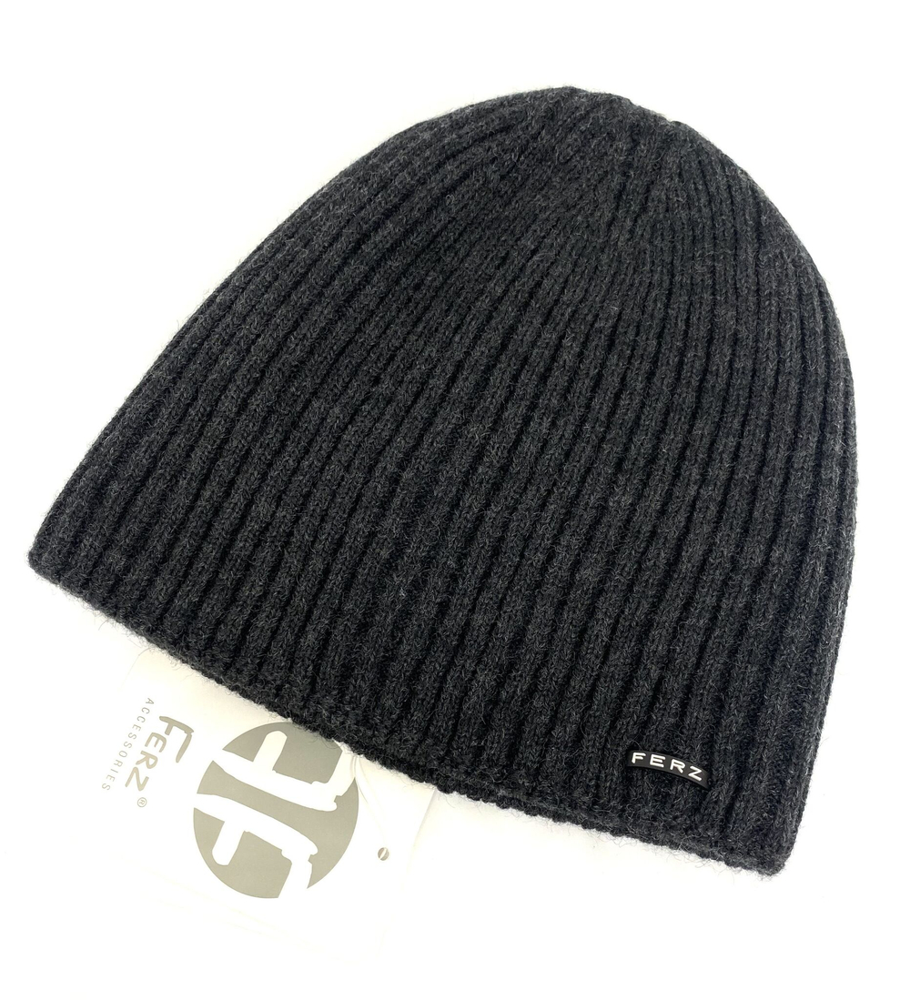 Шапка Ferz Юнайтед
