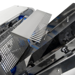 Машина хлеборезательная SH-31 Foodatlas Eco