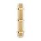 Настенный светильник Odeon Light Hall Empire 4853/6W
