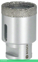 Алмазная коронка Bosch М 14мм Dry Speed 2.608.587.113