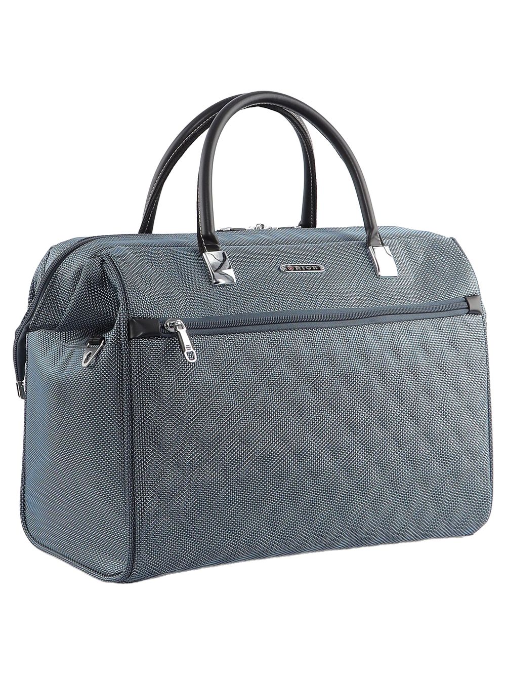 Сумка-саквояж 233