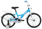 Детский велосипед Altair Kids 18" (2021)