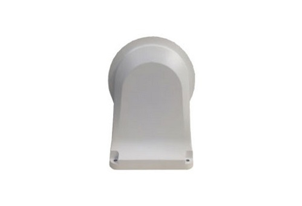 Кронштейн настенный UNIVIEW TR-WM03-D-IN