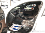 BMW X4 (G02) xDrive 20d M Sports Pro (12.2022)