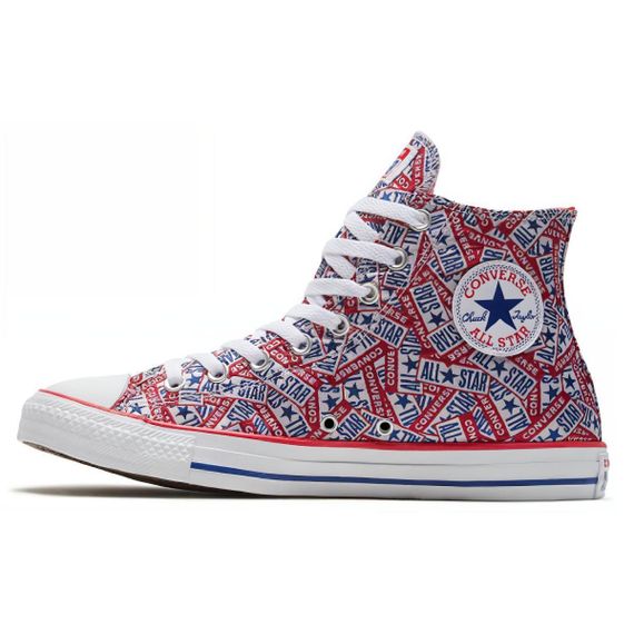 Converse Chuck Taylor All Star