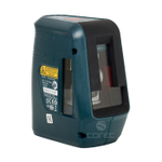 Bosch GLL 3X Professional