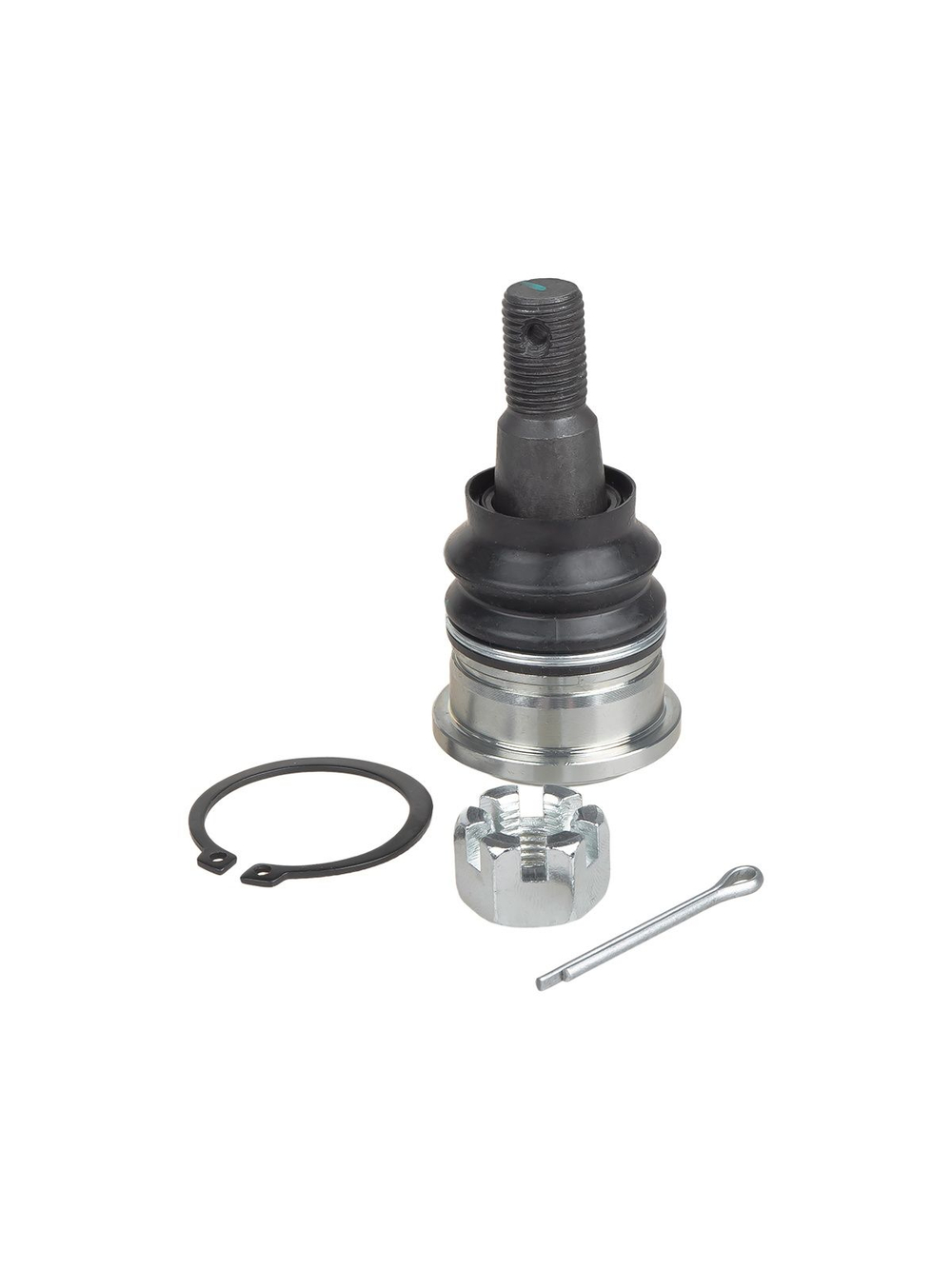 Опора шаровая L R Haval Jolion GANZ GIL07042