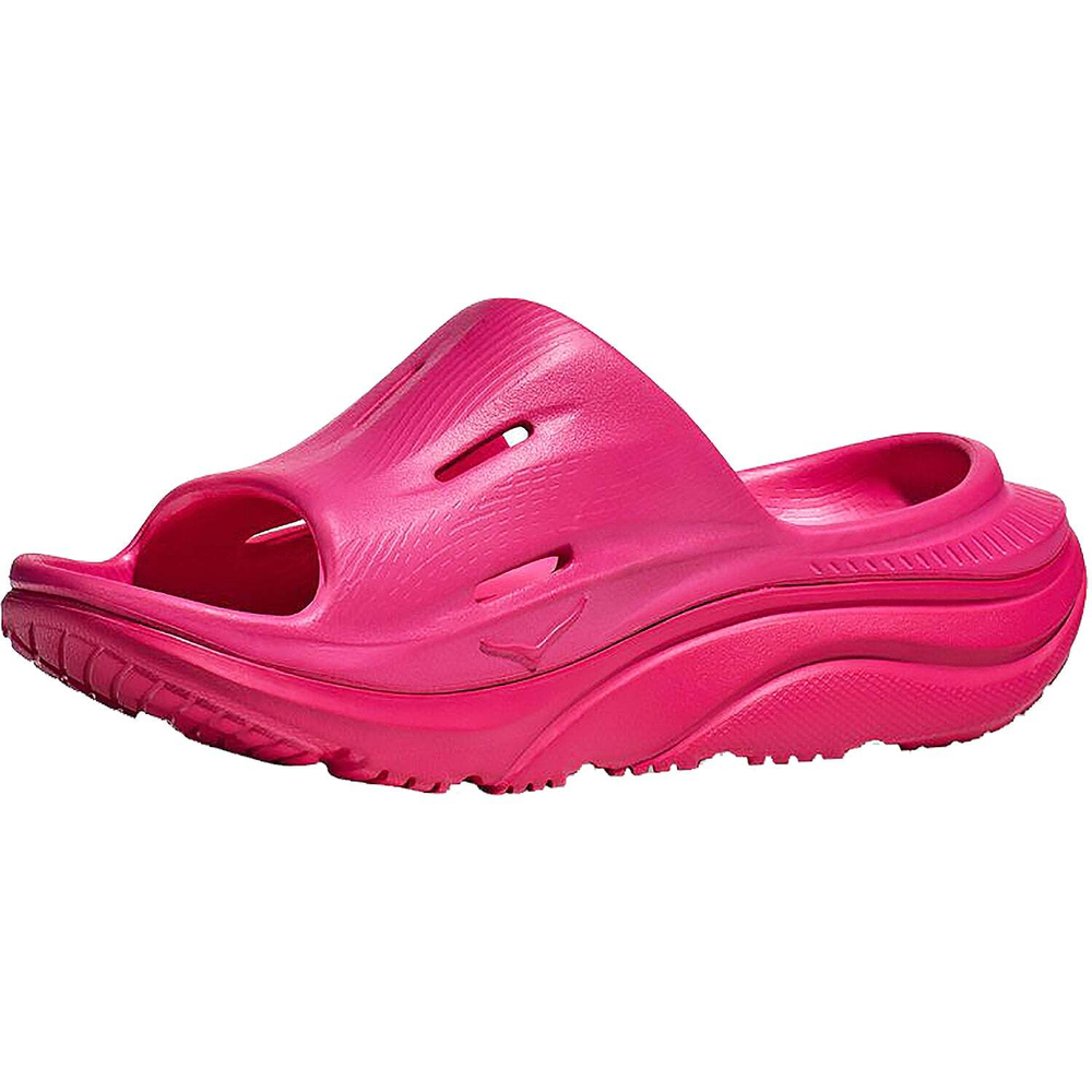 Сланцы Hoka Ora Recovery Slide 3