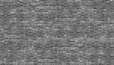 Цифровое панно ID Wall W&B BRICKS “LA MAISON”