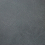 Декоративный состав Microcement - 12,5 кг