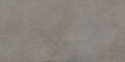 Baldocer Village Soft Fonce Rect 60x120