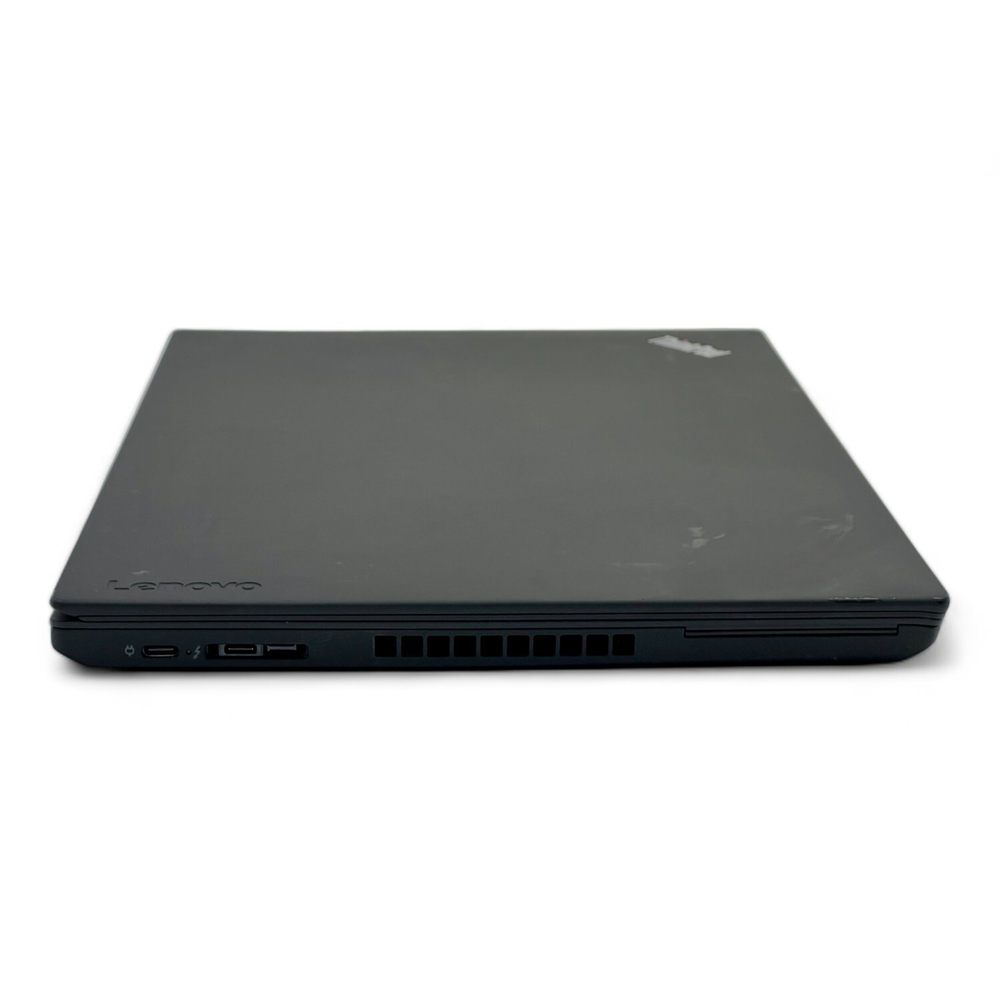 ThinkPad T480
