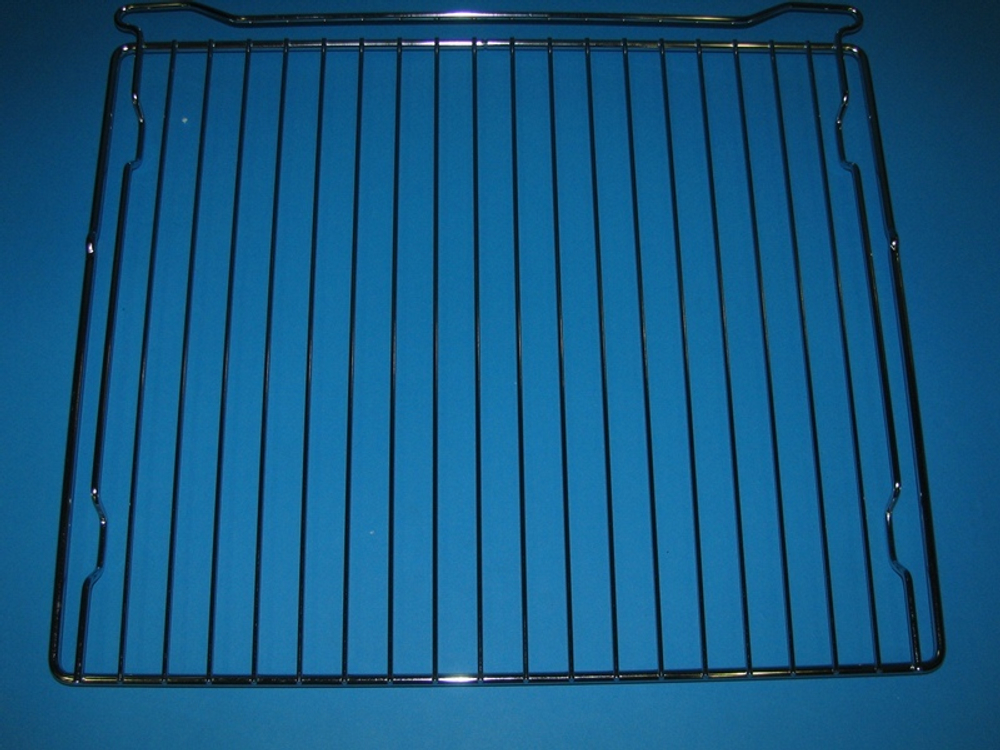 решетка плиты Gorenje 414283