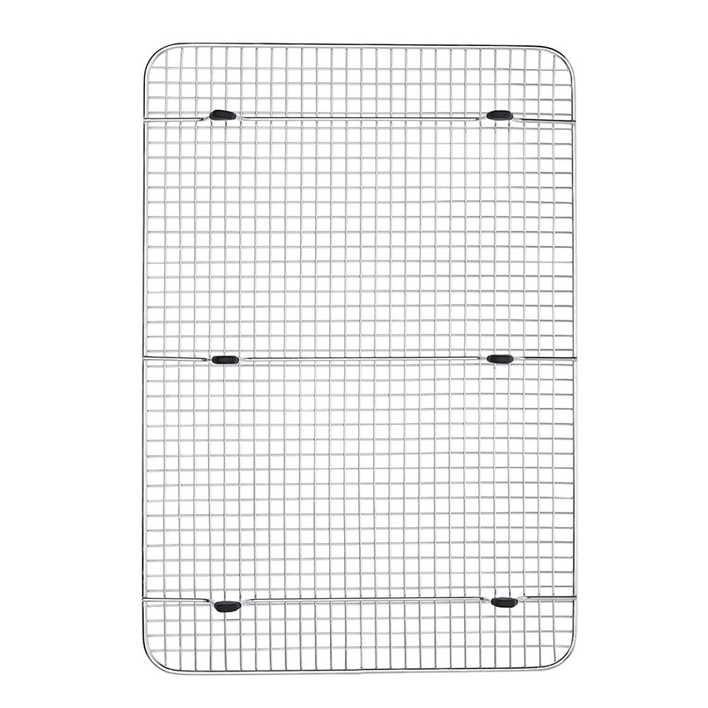 Решетка для остывания Bake Masters, 42,4х29,6 см