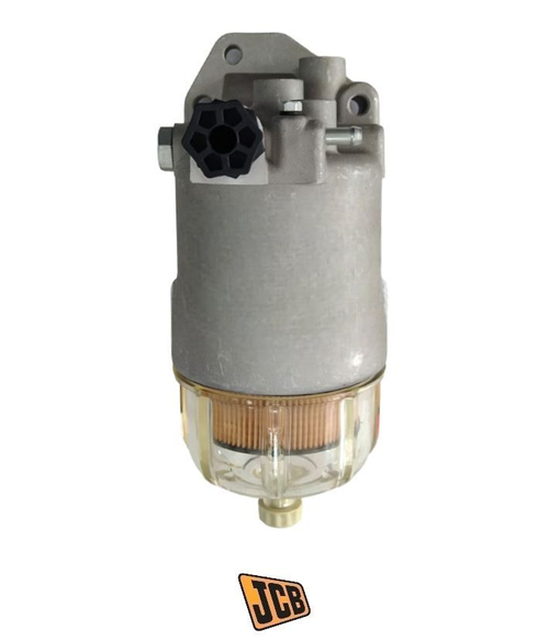 Фильтр масляный JCB 02/910140, 02/910920, 02-910140, 02-910920, AY3349, 9414101712, 9414100813