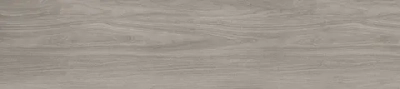 Керамогранит ALMA Ceramica GFA92SND40R Sandal 90x20 серый глазурованный матовый под дерево