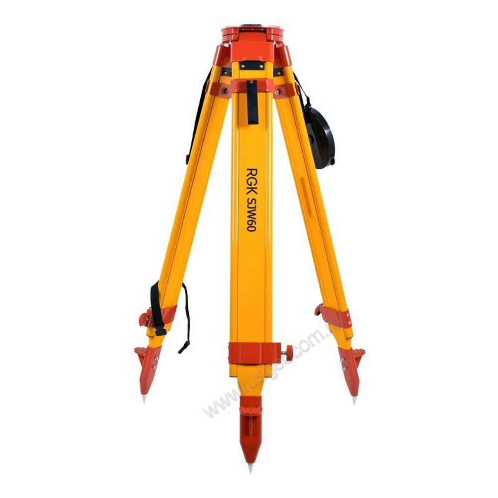 Комплект 1 FOIF RTS102 (R600, 2") 5 в 1