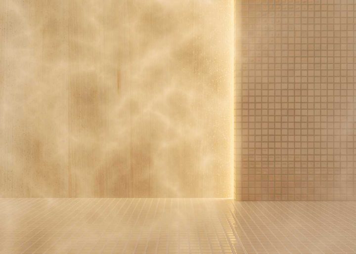 Гибкий неон Maytoni Led Strip 432054