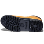 Ботинки Timberland Field Boots, A18RI231