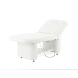 Электрический стол ММКМ-2 (тип 2) (КО-152Д)