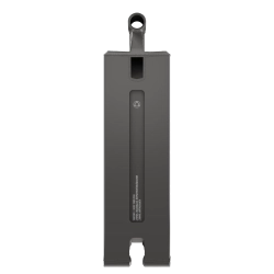 Дека ONYX ALFA V2 (6,88 / 22 / черный)