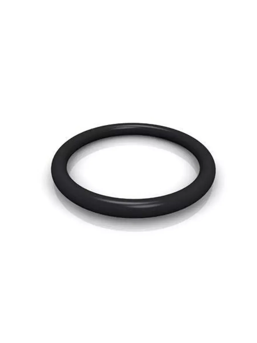 Уплотнение для лодочных моторов DF70-DF140