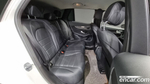 Mercedes-Benz GLC-Class X253 GLC300 4MATIC (09.2019)