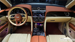 Bentley Bentayga 4.0 V8 (12.2022)