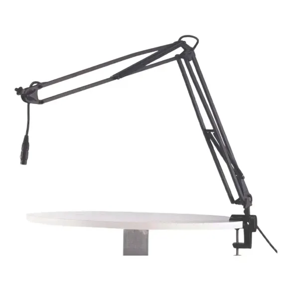 K&M 23850-321-55