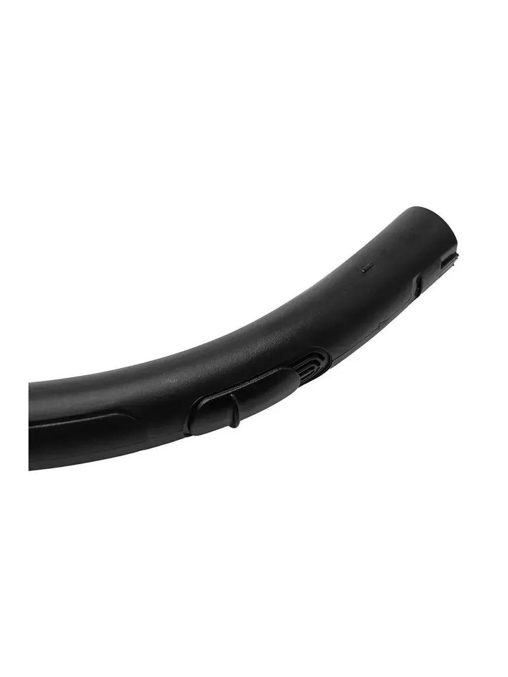 Пылесос с контейнером Samsung VCC8837V3P/XEV