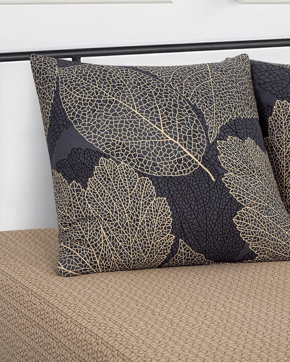 Постельное белье 1 5 спальное, бязь, 100% хлопок, 1 наволочка 70х70