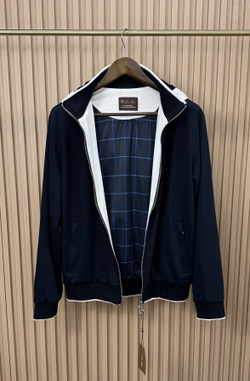 Спортивный костюм Loro Piana