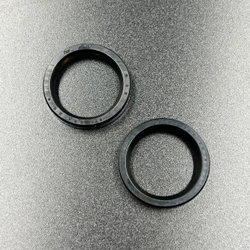 Ремкомплект помпы охлаждения Yamaha F225-300 (Yamaha)