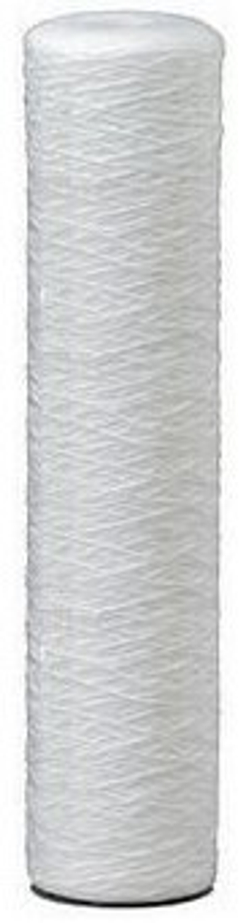 Картридж Big blue 20 НИТОЧНЫЙ  (10мкр) ГЕЙЗЕР