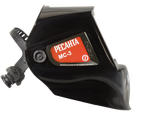 Сварочная маска Ресанта МС-3