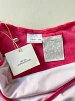 Новый купальник Zara, 164